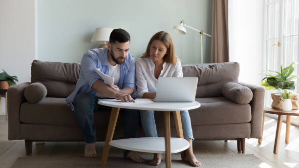 Best Student Loans  in Auburn Lake Trails, CA