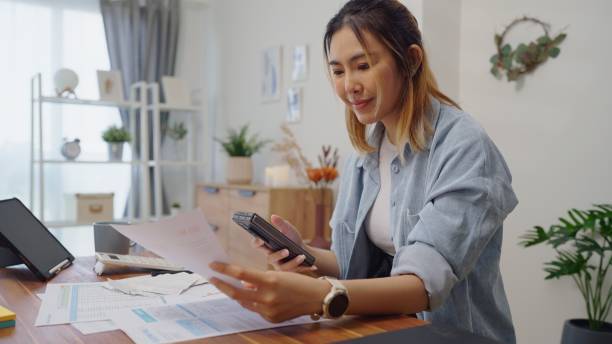 Best Financial Counseling and Guidance  in Auburn Lake Trails, CA