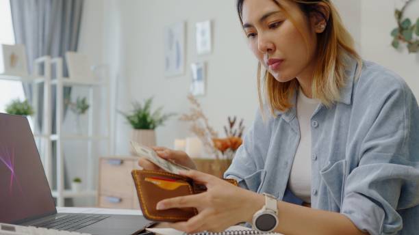 Best Payday Loans  in Auburn Lake Trails, CA