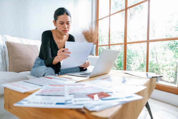 Best Personal Loans  in Auburn Lake Trails, CA