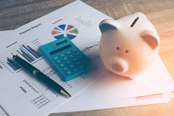 Best Hard Money Loans  in Auburn Lake Trails, CA